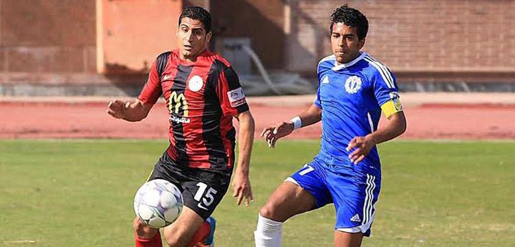 احمد حمودى احمد حمودى